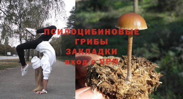 мескалин Кукмор
