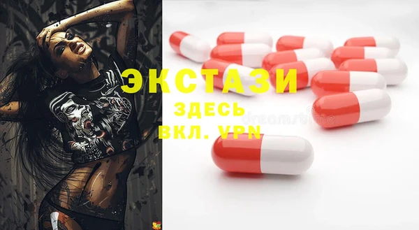 стаф Кулебаки