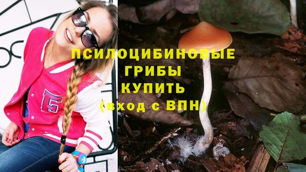 герыч Березники