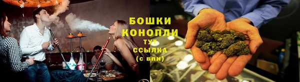мескалин Кукмор