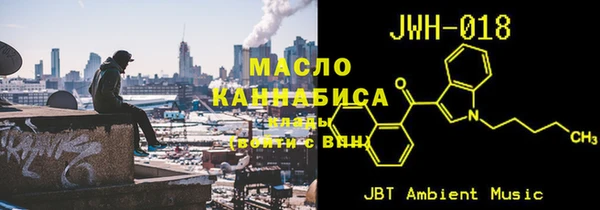 марки nbome Куйбышев
