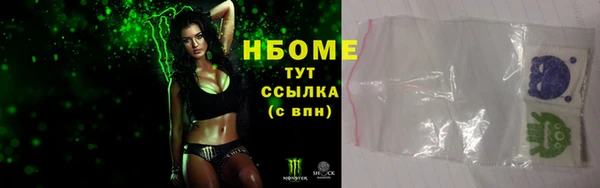 стаф Кулебаки