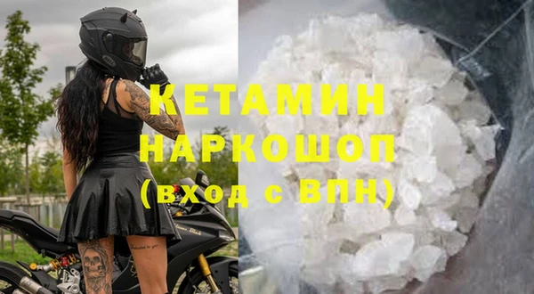 стаф Кулебаки